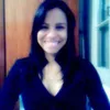 Avatar saula_leao