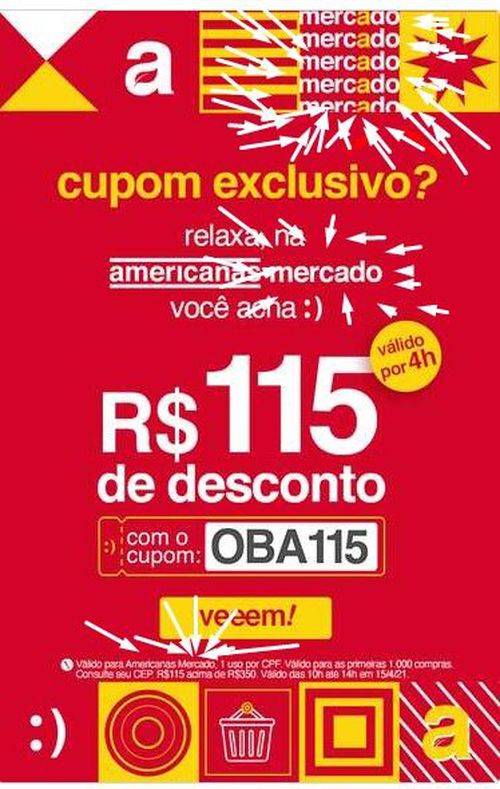 6657449-TyC0m.jpg