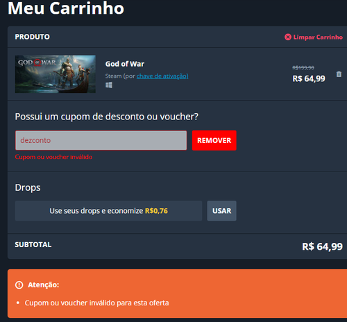 Imagem do comentário