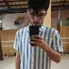 Avatar gustavocaliman