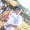 Avatar daniel_wambak