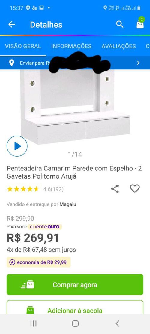 6343467.jpg