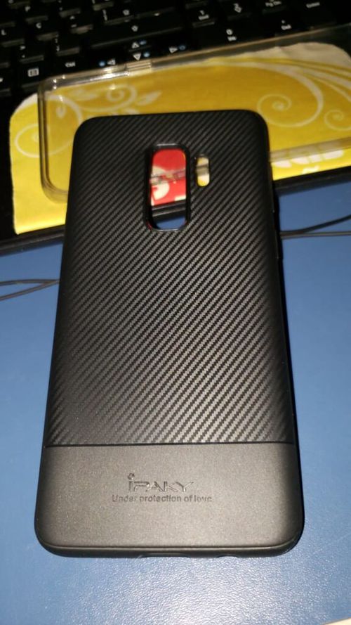 4450986-Fln0w.jpg