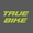 @_truebike