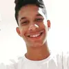 Avatar andersonmartinspb