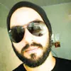 Avatar sanr