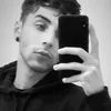 Avatar victorhg