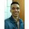 Avatar magnolua