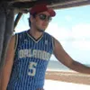 Avatar saldanha00