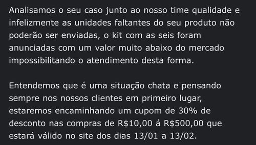 Imagem do comentário