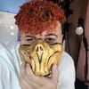 augustocesar1