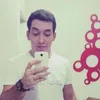 Avatar matheusgermanod