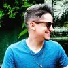 Avatar rodrigoprates