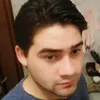 Avatar jonatas_salim