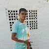 Avatar romariomartins7985