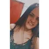 Avatar izaoliveira