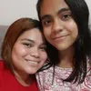 Avatar valdinasilva