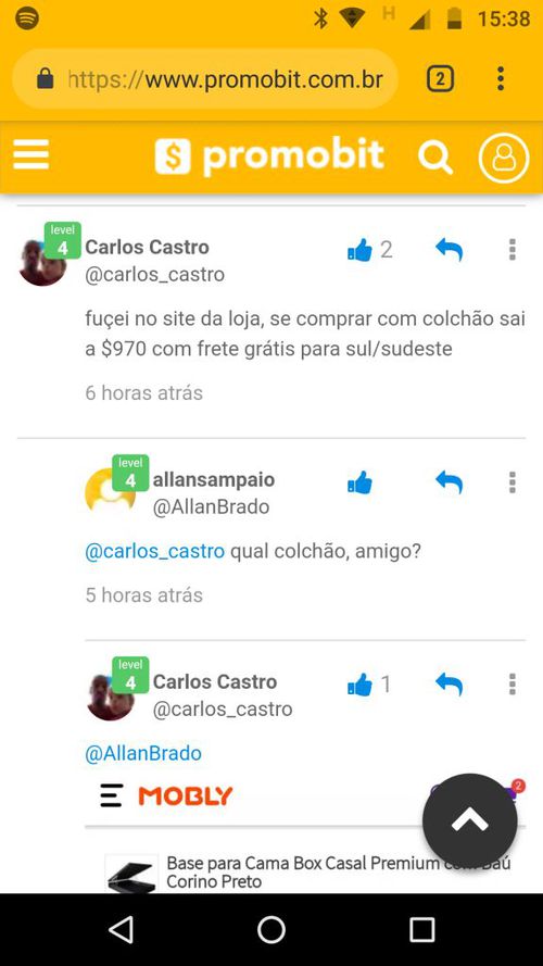 3665495-qdGSZ.jpg