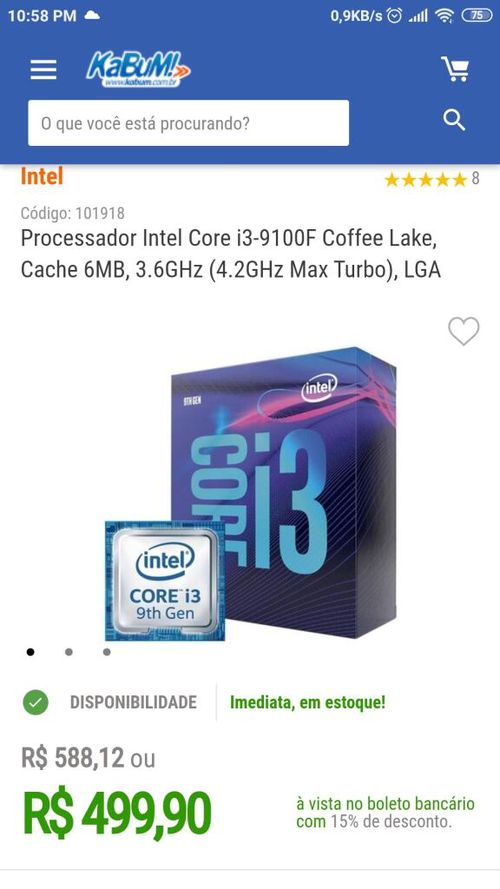 4297795-rwYgT.jpg