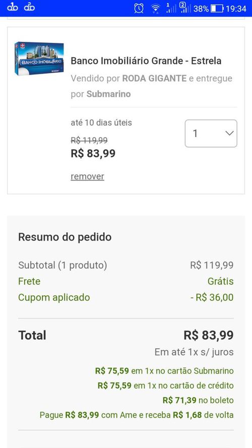 4046459-oGAoZ.jpg