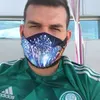 Avatar thiago_kratz