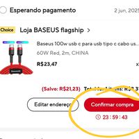 Imagem do comentário
