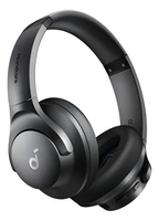 Fone Soundcore Q20i ANC Bluetooth 5.3 Preto