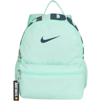 Mochila Nike Brasília JDI Mini - 11 Litros