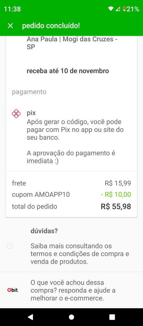 Imagem do comentário