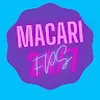 Avatar macari_fps