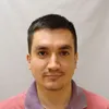leonardo_pelloso