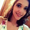 Avatar mariajuliaribeiro