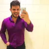 Avatar erickoliveira93