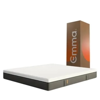 [APP/Cliente Ouro R$ 2064] Colchão Queen Emma Original