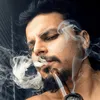 Avatar jp.carvalho404