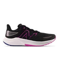 New Balance Propel V3 - Tam 33