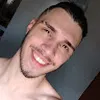Avatar pedroleite6855