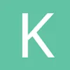 Avatar katianesilva5623