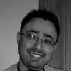 Avatar ementa