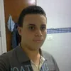 Avatar xlangx55