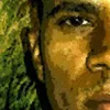 Avatar michael_assis