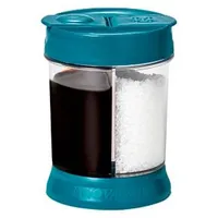 Porta Temperos Innovaware Verde | R$4,47