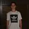 Avatar luisparronchi