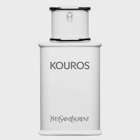 [APP] Perfume Yves Saint Laurent Kouros Masculino edt 100ml