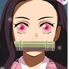 Avatar kinn
