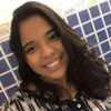 Avatar hortenezia