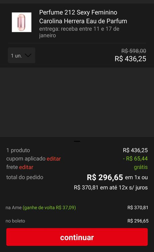 Imagem do comentário