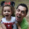 Avatar ander_berts