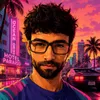 Avatar sergiom137