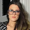 Avatar maluprmo